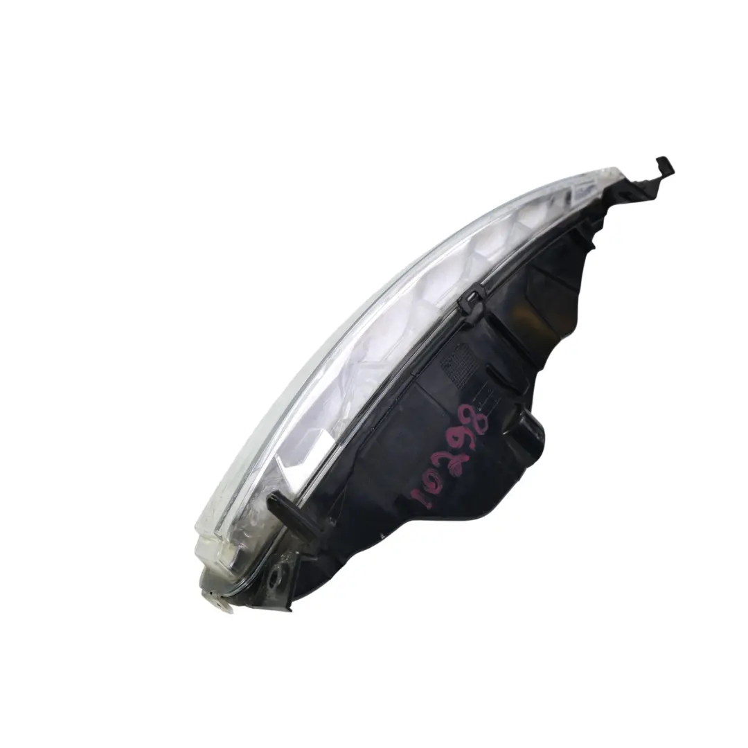 Citroen C4 Grand Picasso Luz Diurna DRL Izquierda para con número de pieza 6208V7 Citroen C4 Grand Picasso Luz Diurna DRL Izquierda - SKU 6208V7 - Número de pieza 6208V7