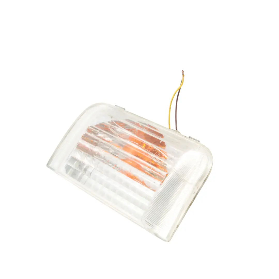  Citroen Jumper Mk3 Kierunkowskaz Lusterka Prawy - SKU 6325H4 - Numer Części 6325H4