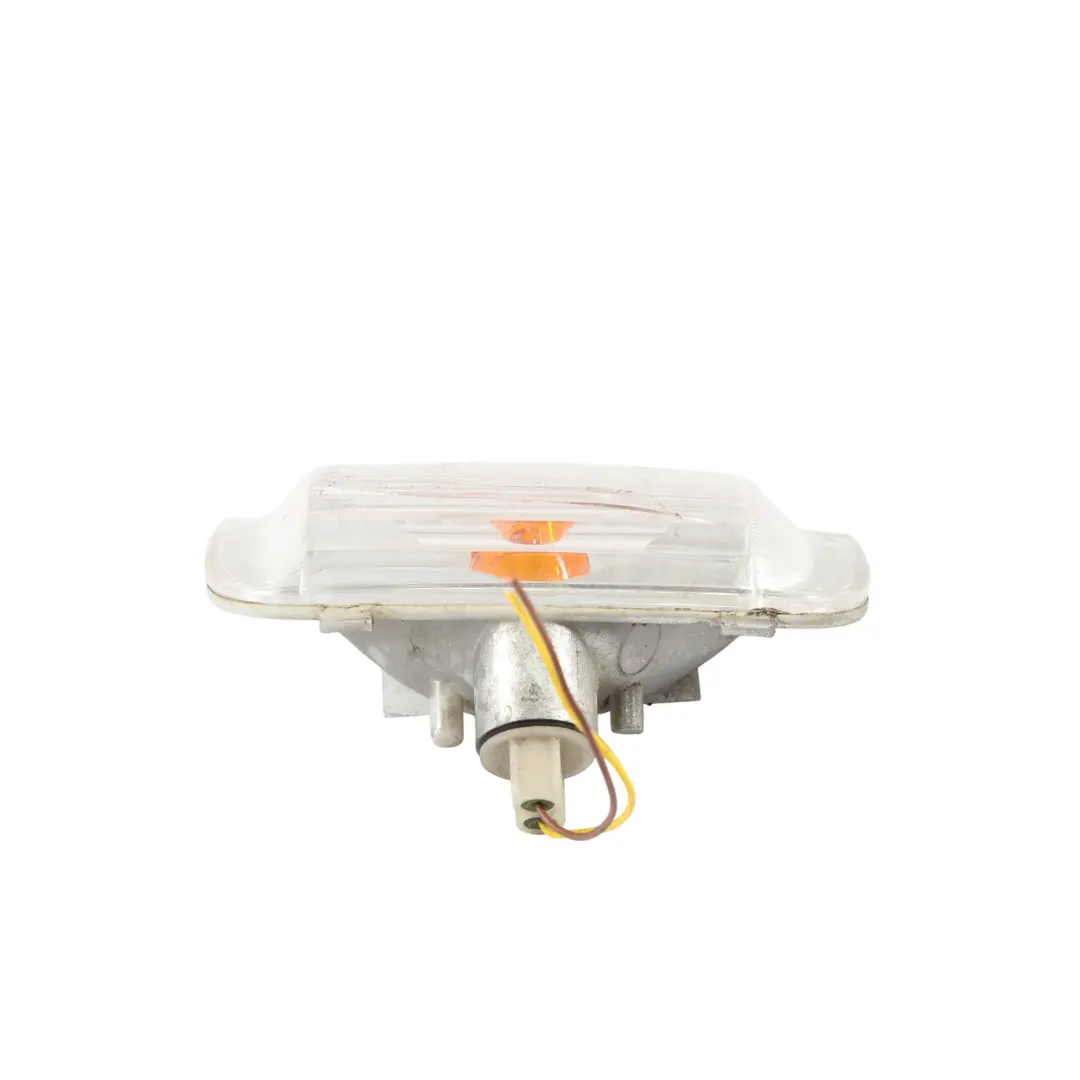  Citroen Jumper Mk3 Kierunkowskaz Lusterka Prawy - SKU 6325H4 - Numer Części 6325H4