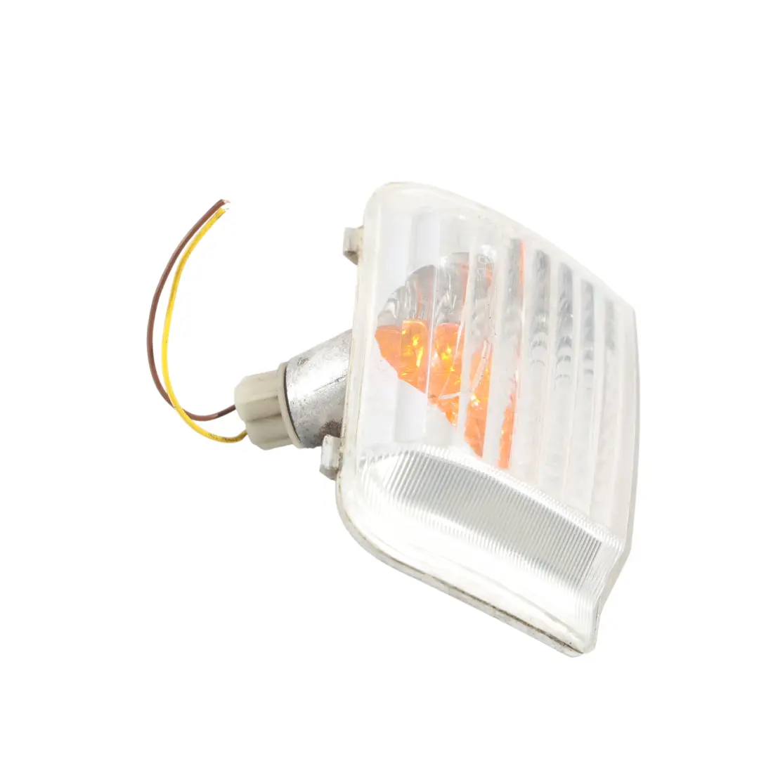  Citroen Jumper Mk3 Kierunkowskaz Lusterka Prawy - SKU 6325H4 - Numer Części 6325H4