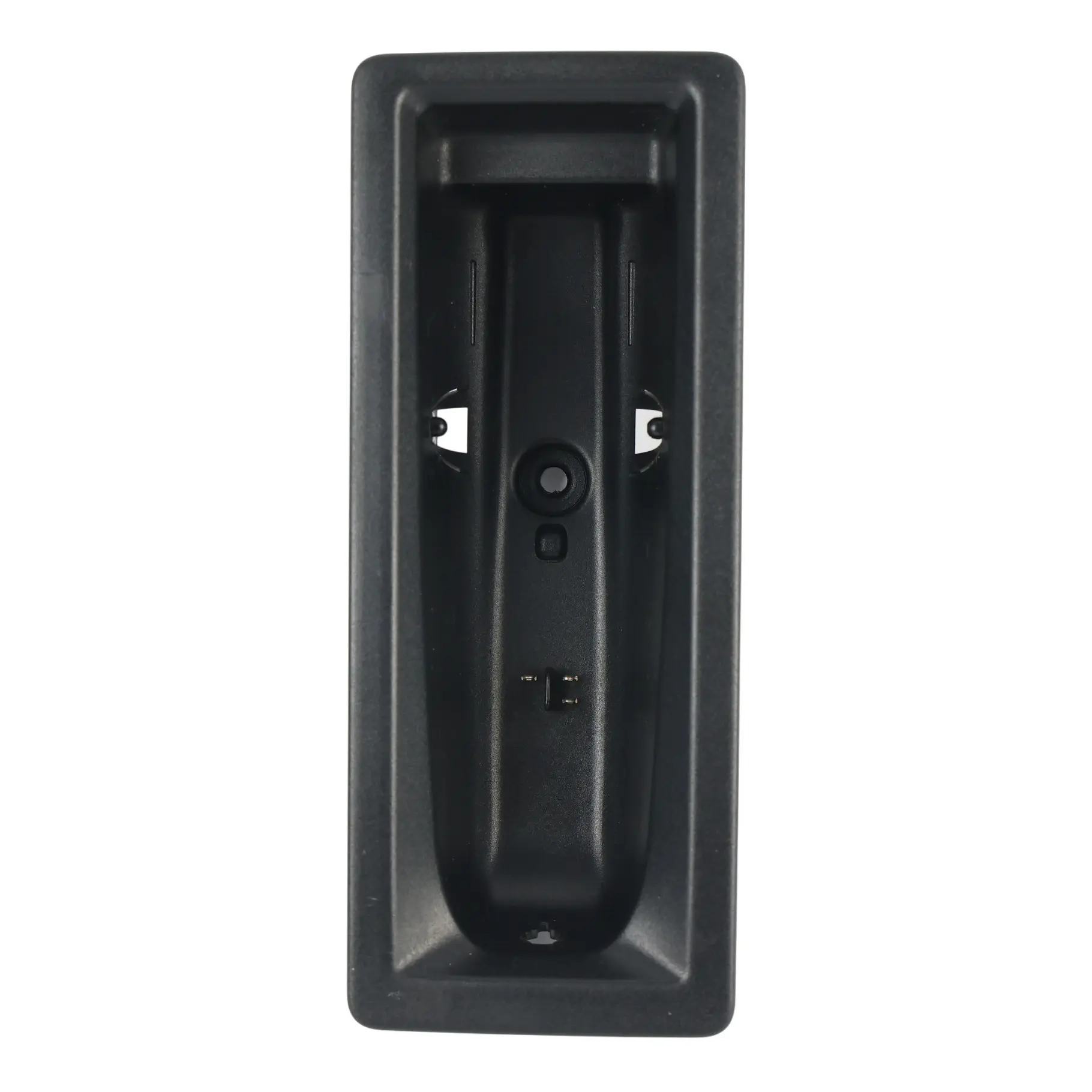 Citroën C4 Grand Picasso Boot Trunk Light Housing Bracket Cover 9685632280