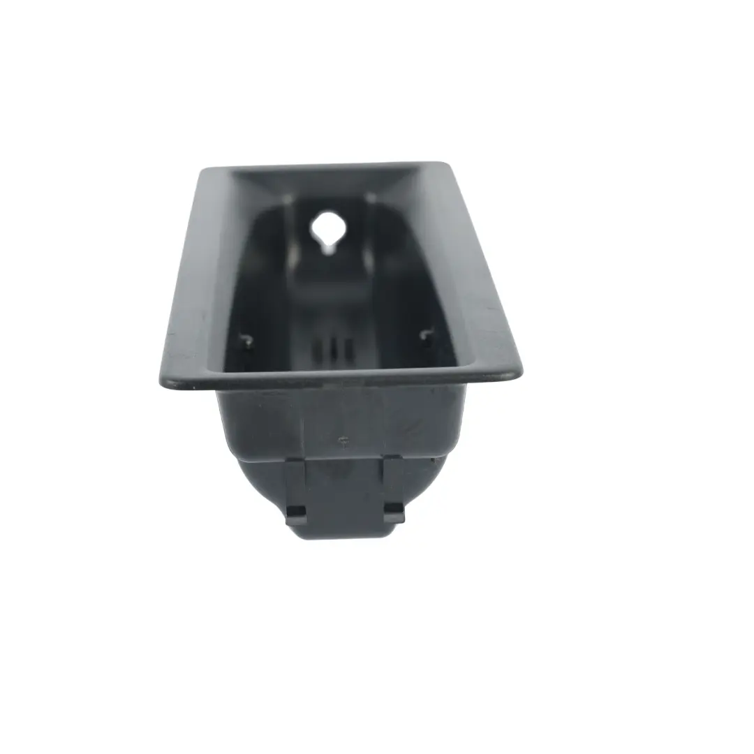 Citroën C4 Grand Picasso Support Couvercle Éclairage Coffre 9685632280 - SKU 6362Z0 - Numéro de pièce 6362Z0