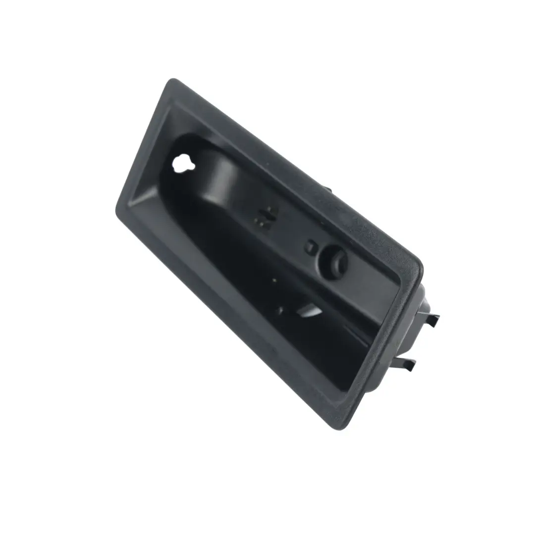 Support Couvercle Éclairage Coffre 9685632280 pour Citroën C4 Grand Picasso à propos du numéro de pièce 6362Z0 Citroën C4 Grand Picasso Support Couvercle Éclairage Coffre 9685632280 - SKU 6362Z0 - Numéro de pièce 6362Z0
