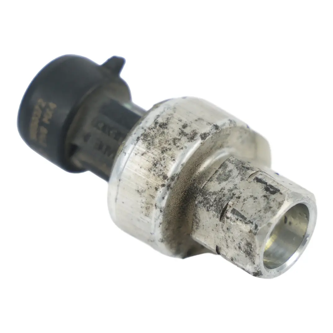 Citroën Relay III Air Conditioning Dehydrator Pressure Switch 50550372
