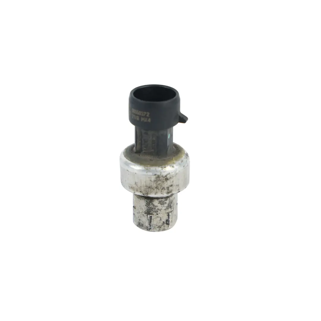 Conditioning Dehydrator Pressure Switch 50550372 to Citroën Relay III Air with Part number 6455ER Citroën Relay III Air Conditioning Dehydrator Pressure Switch 50550372 - SKU 6455ER - Part number 6455ER