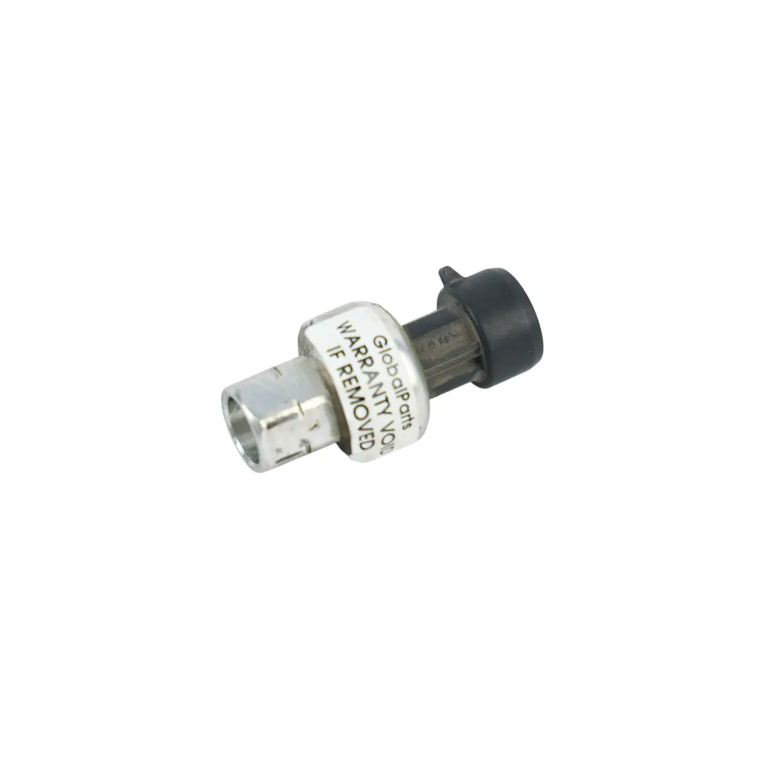 Conditioning Dehydrator Pressure Switch 50550372 to Citroën Relay III Air with Part number 6455ER Citroën Relay III Air Conditioning Dehydrator Pressure Switch 50550372 - SKU 6455ER - Part number 6455ER
