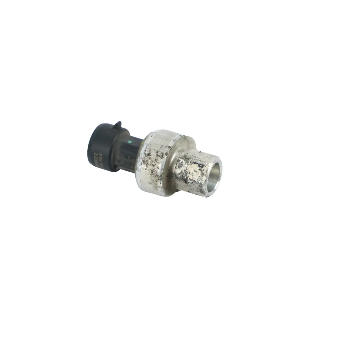 Conditioning Dehydrator Pressure Switch 50550372 to Citroën Relay III Air with Part number 6455ER Citroën Relay III Air Conditioning Dehydrator Pressure Switch 50550372 - SKU 6455ER - Part number 6455ER