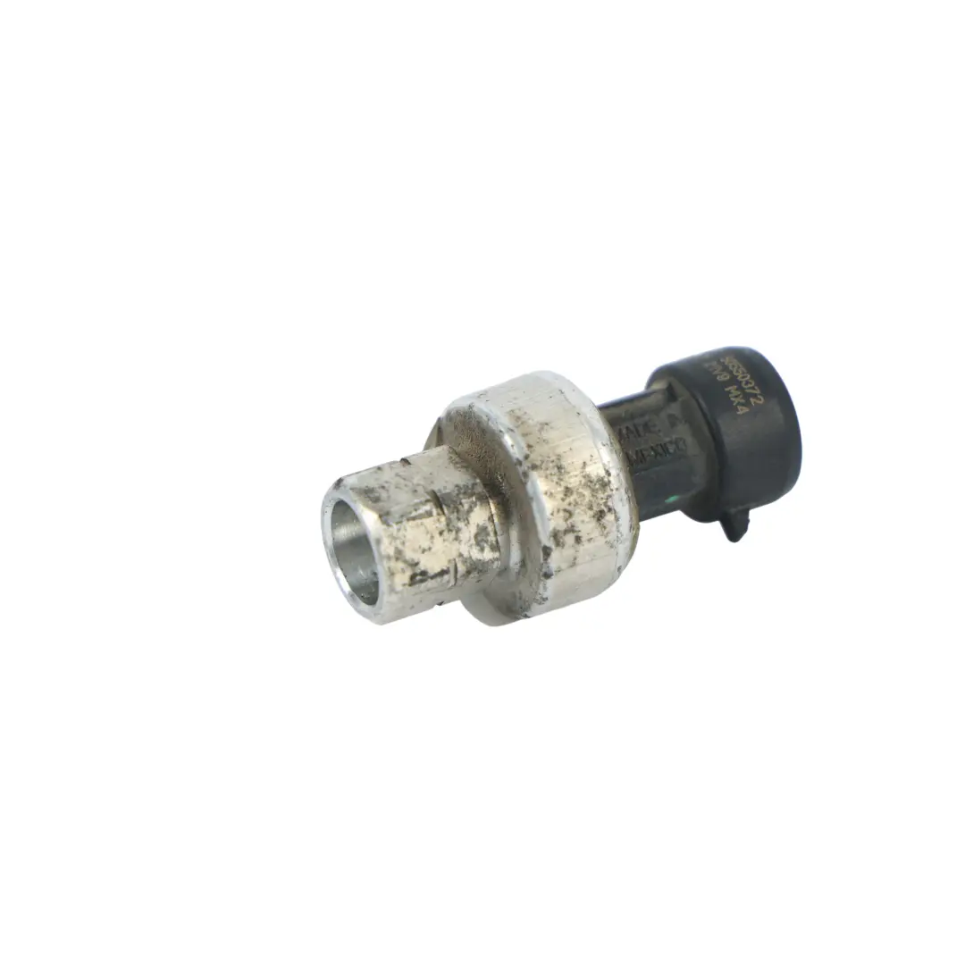 Citroën Relay III Air Conditioning Dehydrator Pressure Switch 50550372 - SKU 6455ER - Part number 6455ER