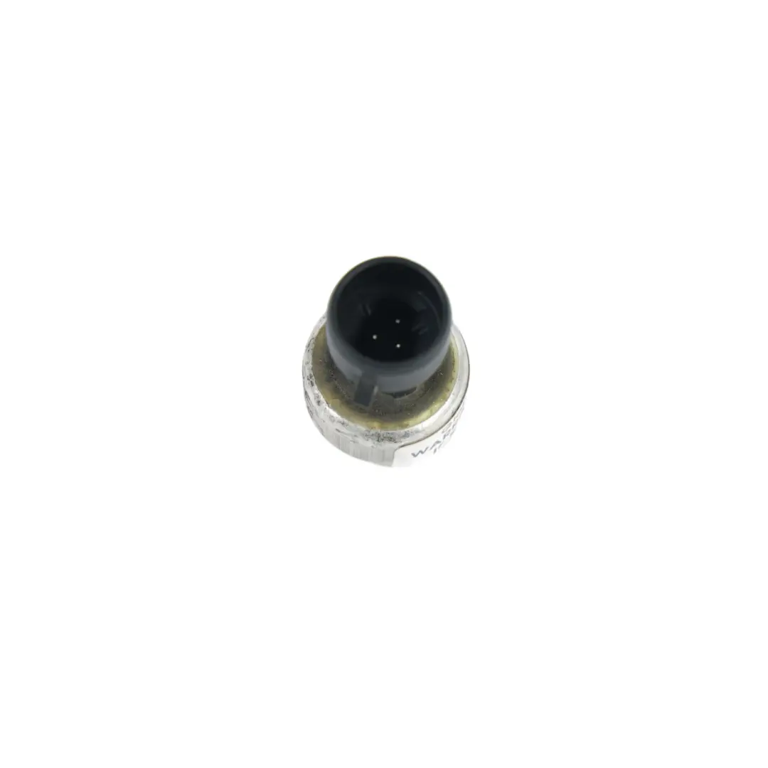 Conditioning Dehydrator Pressure Switch 50550372 to Citroën Relay III Air with Part number 6455ER Citroën Relay III Air Conditioning Dehydrator Pressure Switch 50550372 - SKU 6455ER - Part number 6455ER