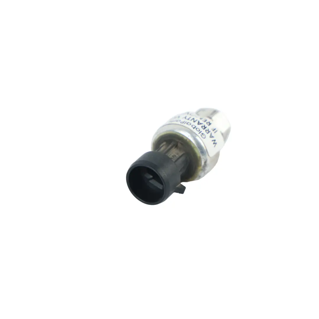 Citroën Relay III Air Conditioning Dehydrator Pressure Switch 50550372 - SKU 6455ER - Part number 6455ER