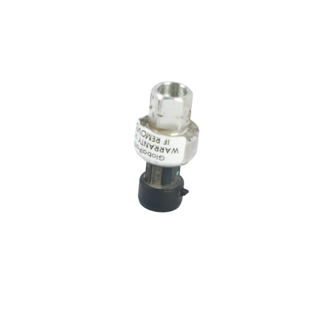 Citroën Relay III Air Conditioning Dehydrator Pressure Switch 50550372 - SKU 6455ER - Part number 6455ER