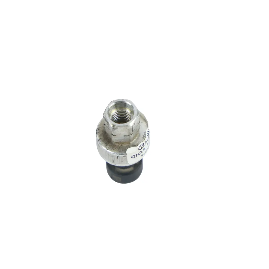 Conditioning Dehydrator Pressure Switch 50550372 to Citroën Relay III Air with Part number 6455ER Citroën Relay III Air Conditioning Dehydrator Pressure Switch 50550372 - SKU 6455ER - Part number 6455ER