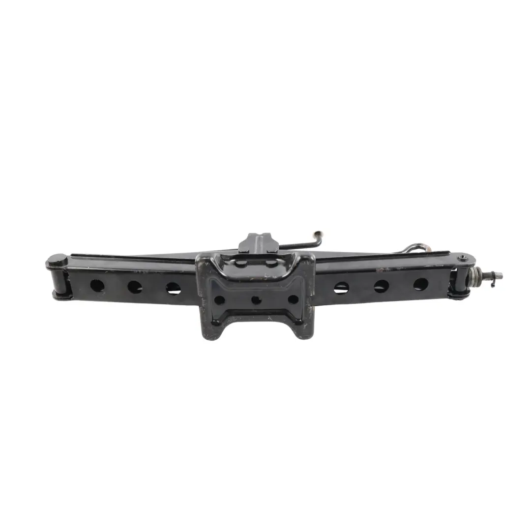 Range Rover L322 Scissor Car Jack Wheel Lifting Tool - SKU 6753664-1 - Part number 6753664