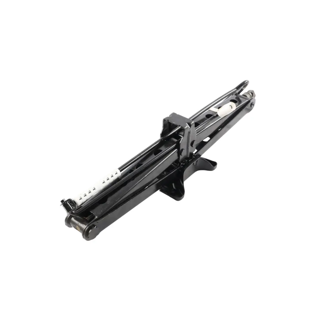 Range Rover L322 Scissor Car Jack Wheel Lifting Tool - SKU 6753664-1 - Part number 6753664