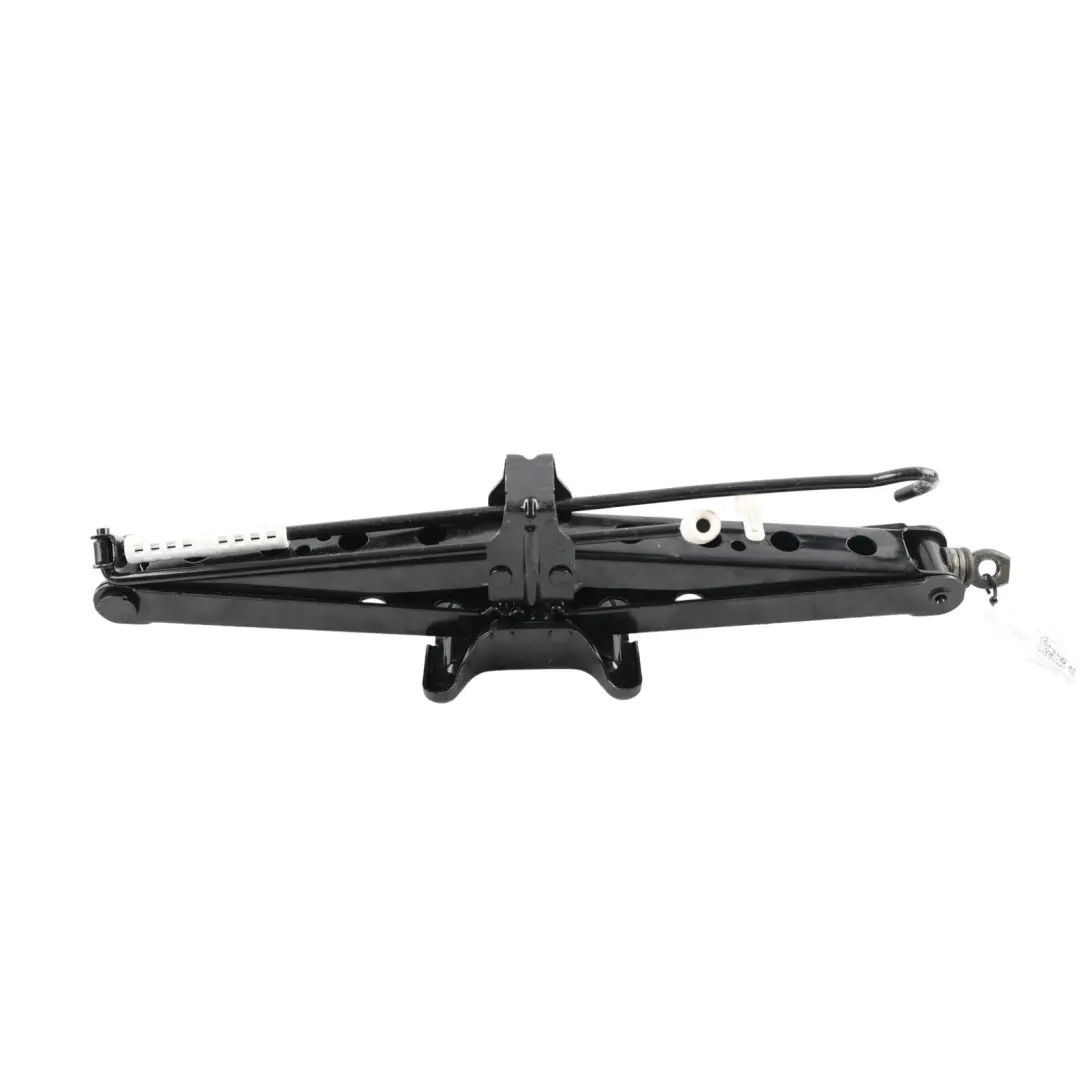 Range Rover L322 Scissor Car Jack Wheel Lifting Tool - SKU 6753664-1 - Part number 6753664