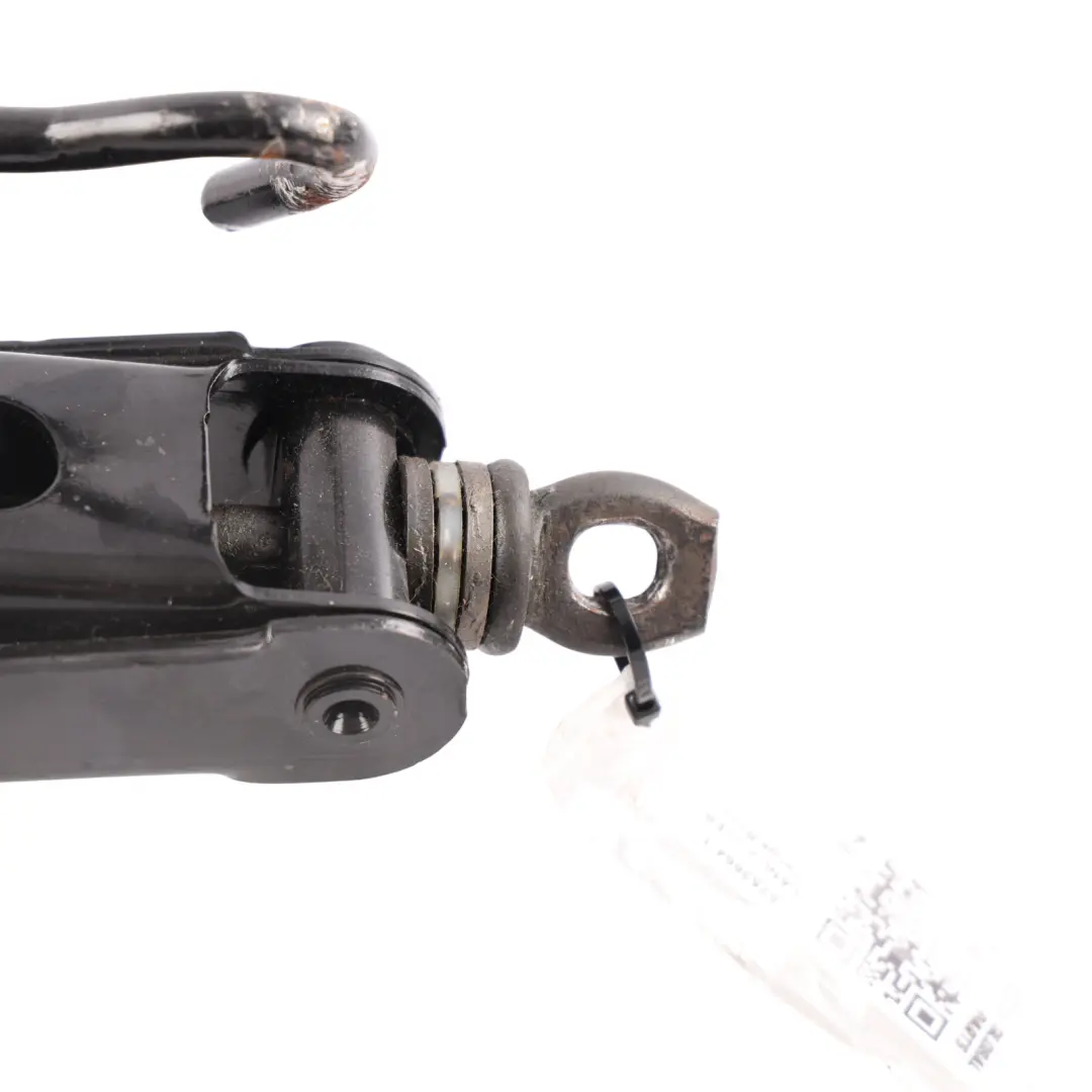 Scissor Car Jack Wheel Lifting Tool to Range Rover L322 with Part number 6753664 Range Rover L322 Scissor Car Jack Wheel Lifting Tool - SKU 6753664-1 - Part number 6753664