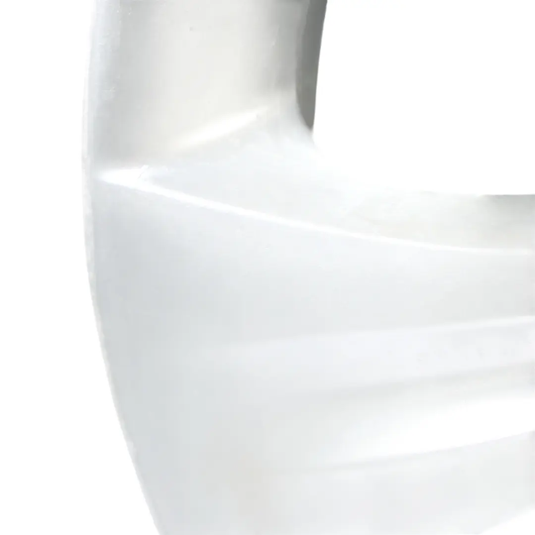 BMW E70 Felga aluminiowa 19" 10J - SKU 6772248-1 - Numer Części 6772248