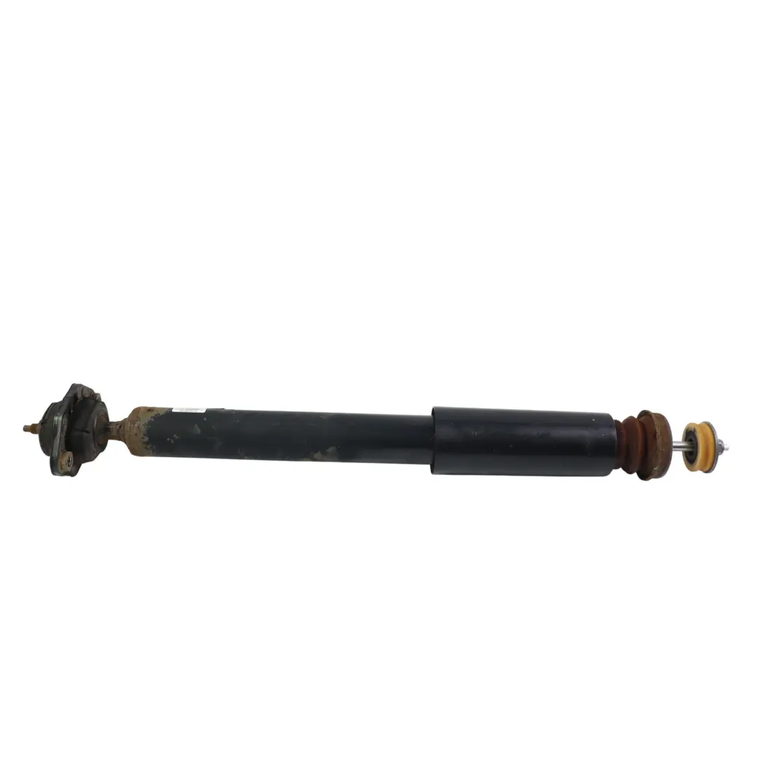 BMW E91 E93 LCI M Sport Rear Shock Absorber Strut Left Right N/O/S - SKU 6772925 - Part number 6772925