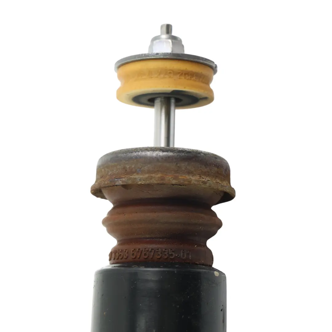 BMW E91 E93 LCI M Sport Rear Shock Absorber Strut Left Right N/O/S - SKU 6772925 - Part number 6772925