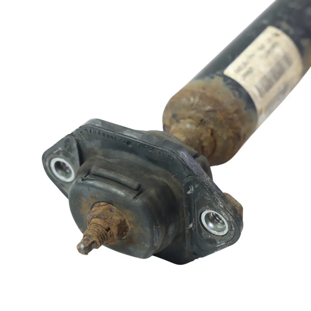 BMW E91 E93 LCI M Sport Rear Shock Absorber Strut Left Right N/O/S - SKU 6772925 - Part number 6772925