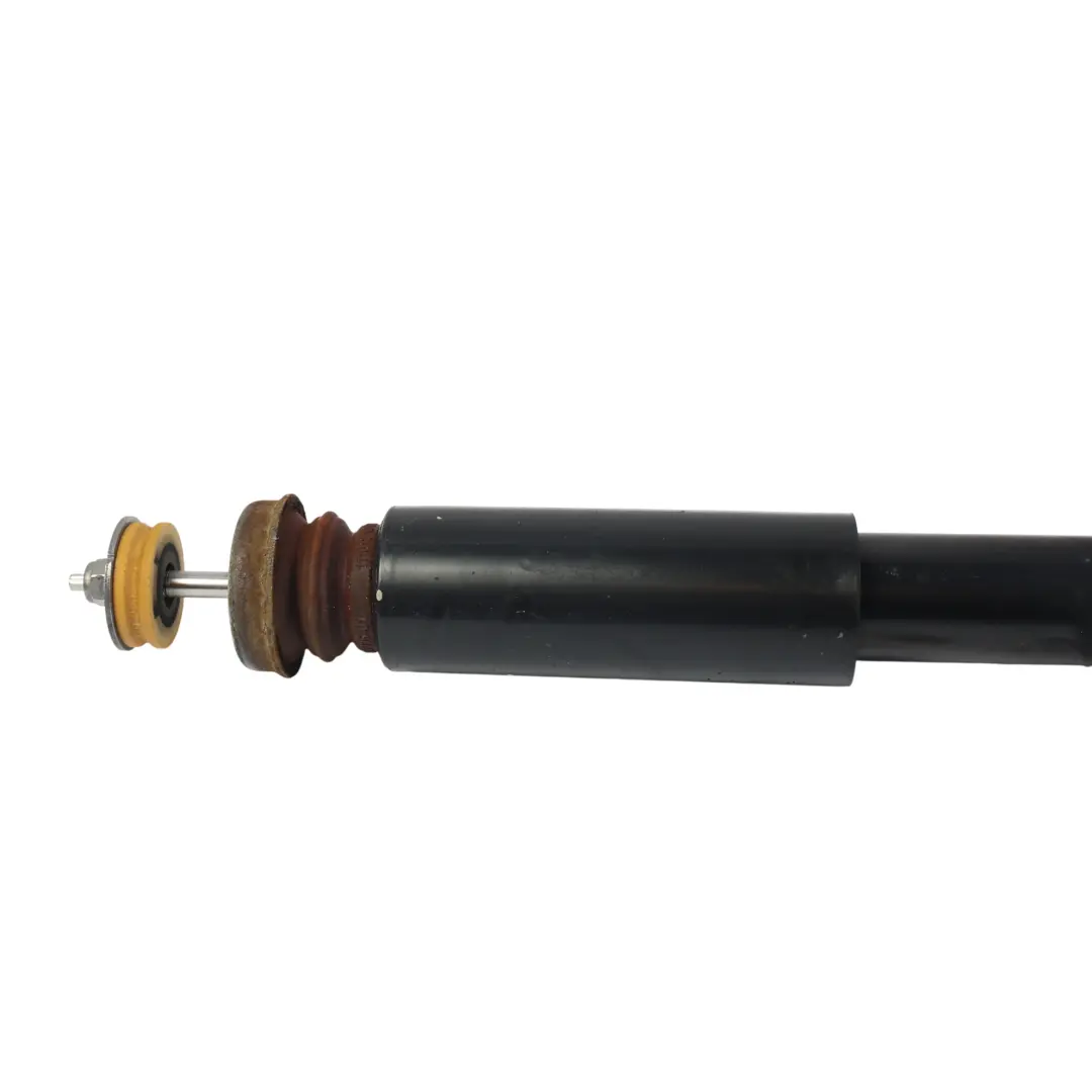 BMW E91 E93 LCI M Sport Rear Shock Absorber Strut Left Right N/O/S - SKU 6772925 - Part number 6772925