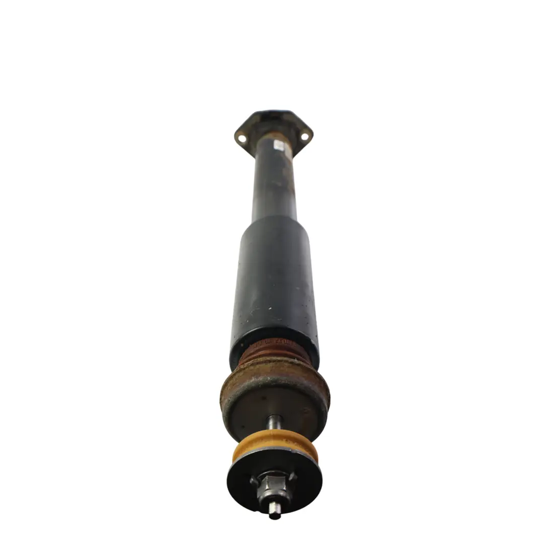 Shock Absorber Strut Left Right N/O/S to BMW E91 E93 LCI M Sport Rear with Part number 6772925 BMW E91 E93 LCI M Sport Rear Shock Absorber Strut Left Right N/O/S - SKU 6772925 - Part number 6772925