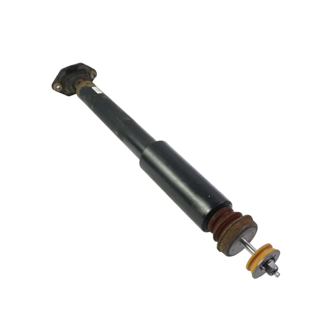 BMW E91 E93 LCI M Sport Rear Shock Absorber Strut Left Right N/O/S - SKU 6772925 - Part number 6772925
