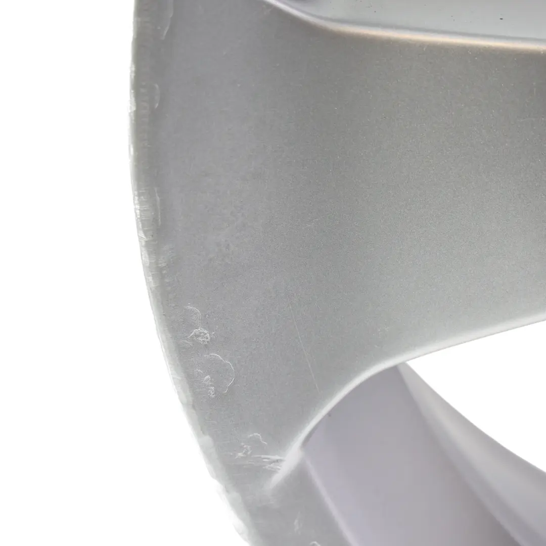 BMW E90 E91 E92 Wheel Alloy Rim Spider Spoke 158 17" 8J ET:34 6764622 - SKU 6775596-3 - Part number 6775596