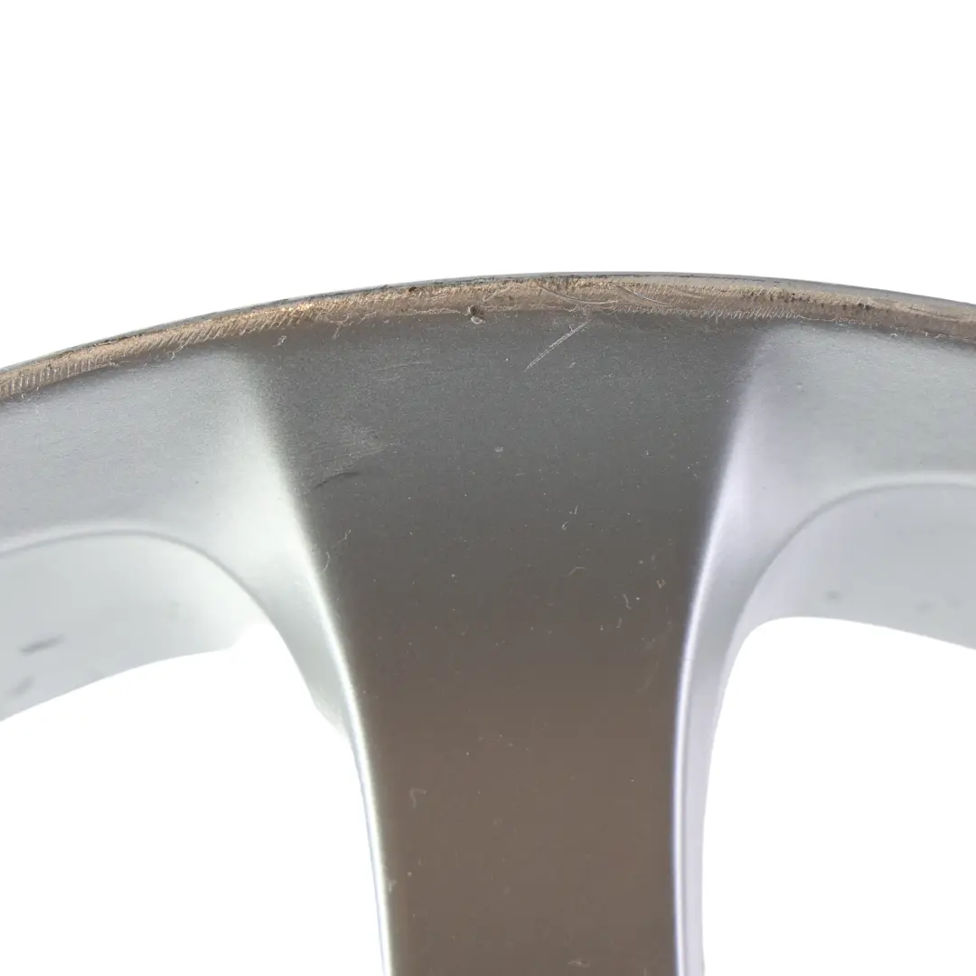 Felga Aluminiowa 17" ET:34 8J do BMW E90 E91 o numerze 6775597 BMW E90 E91 Felga Aluminiowa 17" ET:34 8J - SKU 6775597-1 - Numer Części 6775597