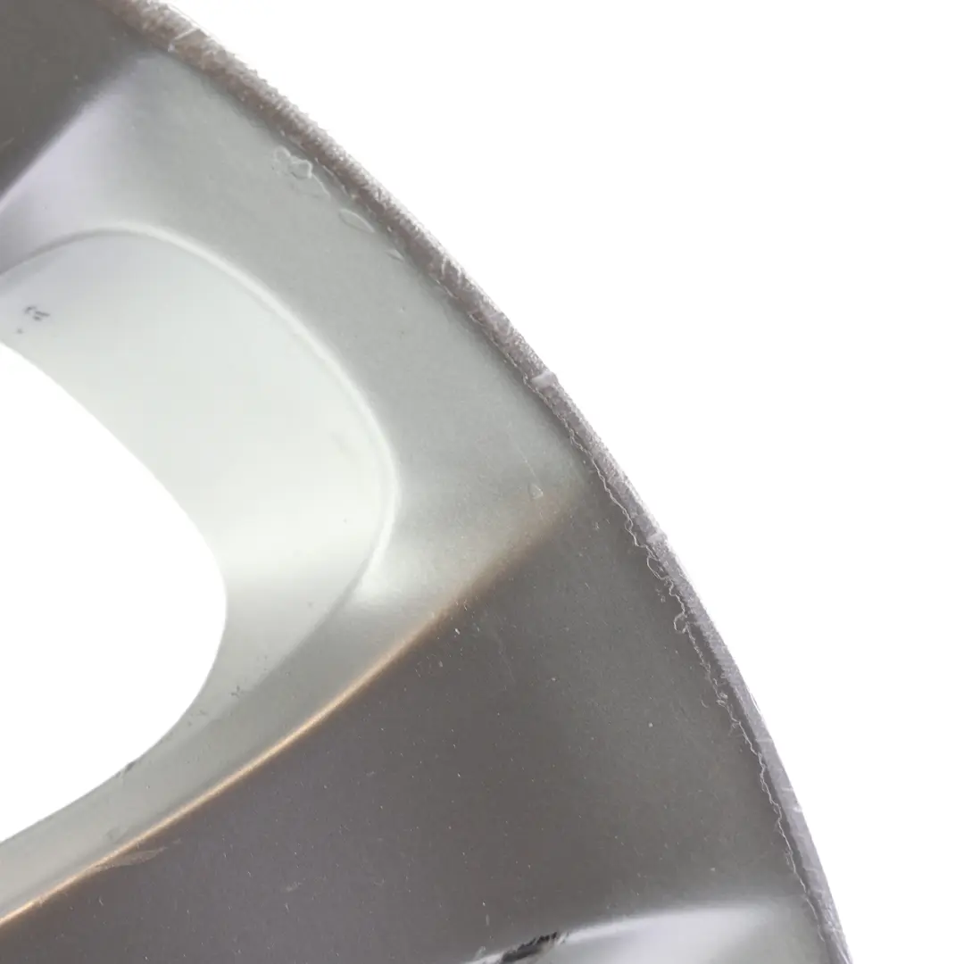 Felga Aluminiowa 17" ET:34 8J do BMW E90 E91 o numerze 6775597 BMW E90 E91 Felga Aluminiowa 17" ET:34 8J - SKU 6775597-1 - Numer Części 6775597