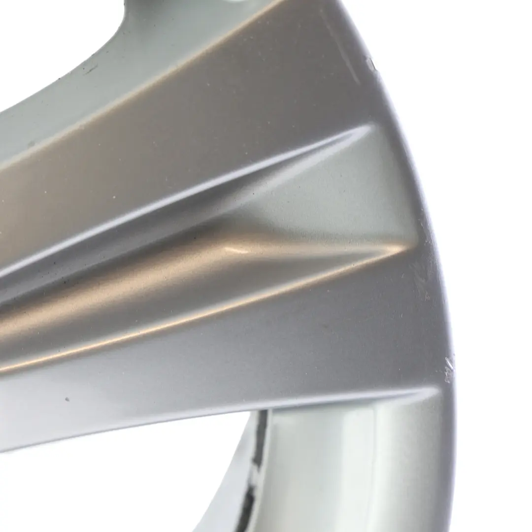 BMW E81 E87 Felga Aluminiowa 16" 7J ET:44 - SKU 6779696-4 - Numer Części 6779696
