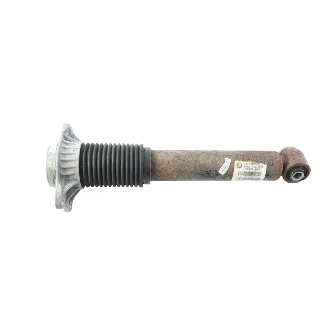 BMW F11 Touring Amortiguador Suspensión Trasera Izquierda Derecha - SKU 6797771-1 - Número de pieza 6797771