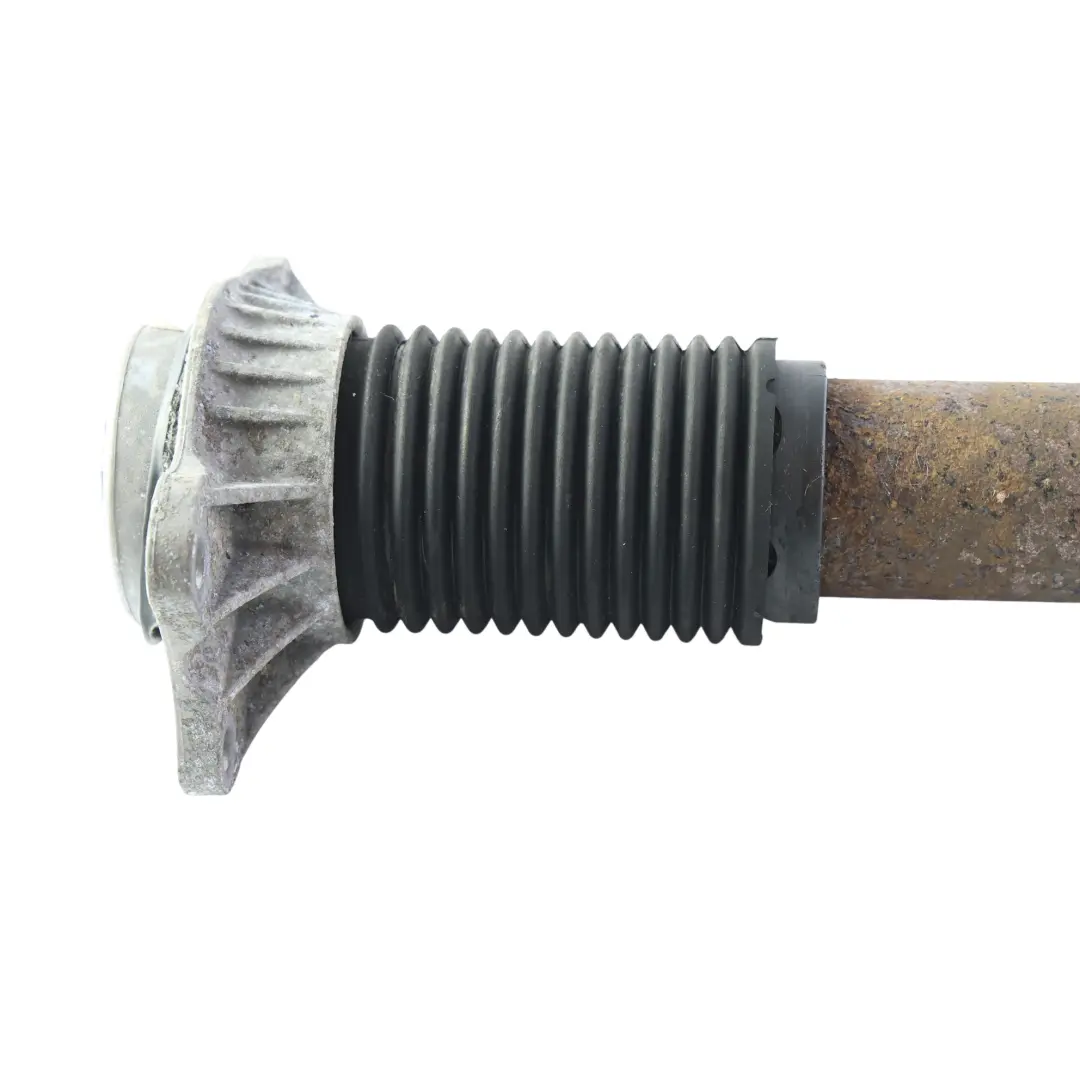 BMW F11 Touring Amortisseur Suspension Arrière Gauche Droite - SKU 6797771-1 - Numéro de pièce 6797771