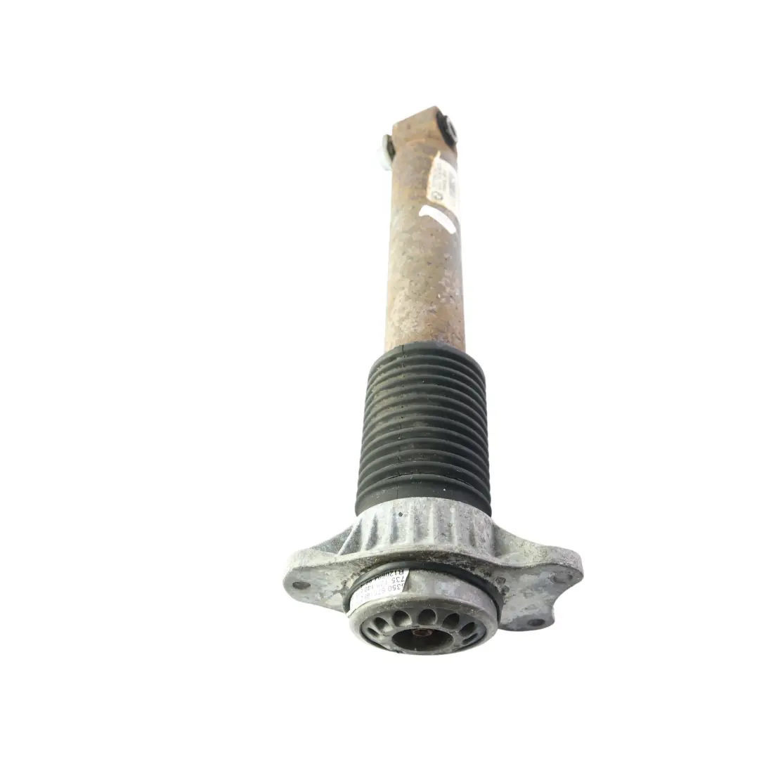 BMW F11 Touring Rear Suspension Left Right N/O/S Spring Strut Shock Absorber - SKU 6797771-1 - Part number 6797771