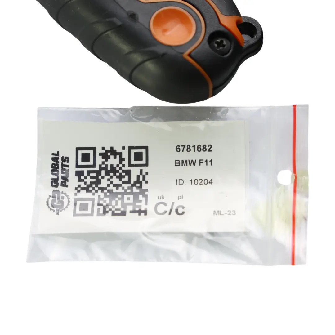 Hinterachse Links Rechts Federbein Stoßdämpfer für BMW F11 Touring mit Teilenummer 6797771 BMW F11 Touring Hinterachse Links Rechts Federbein Stoßdämpfer - SKU 6797771-1 - Teilenummer 6797771