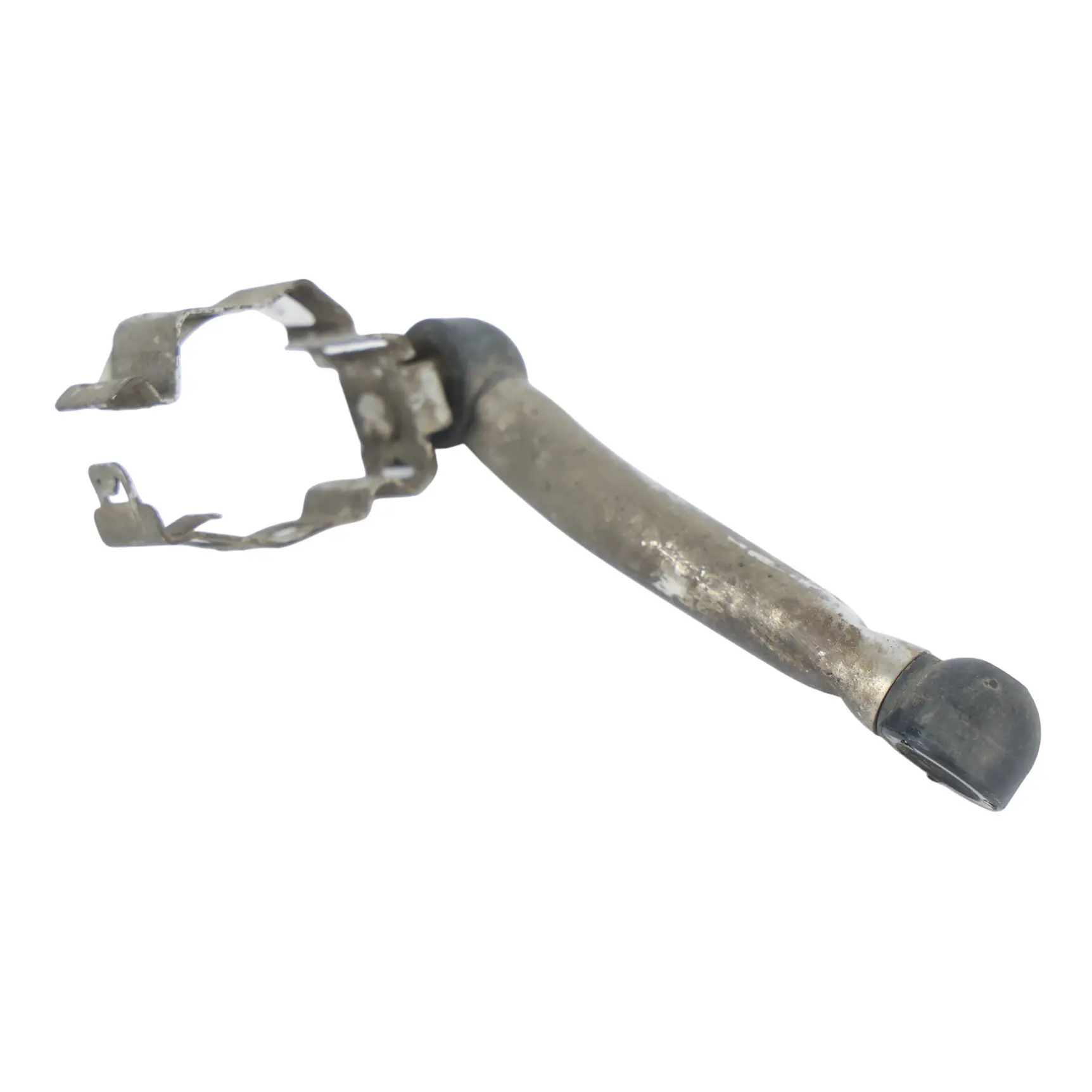 BMW Z4 E89 Front Height Level Sensor Regulating Rod 6783206