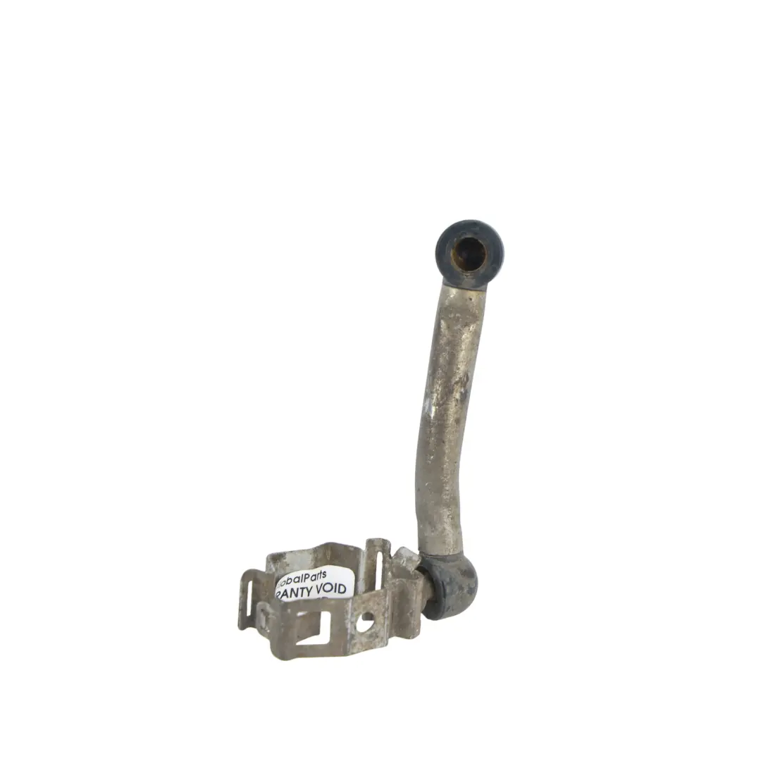 BMW Z4 E89 Front Height Level Sensor Regulating Rod - SKU 6783206 - Part number 6783206