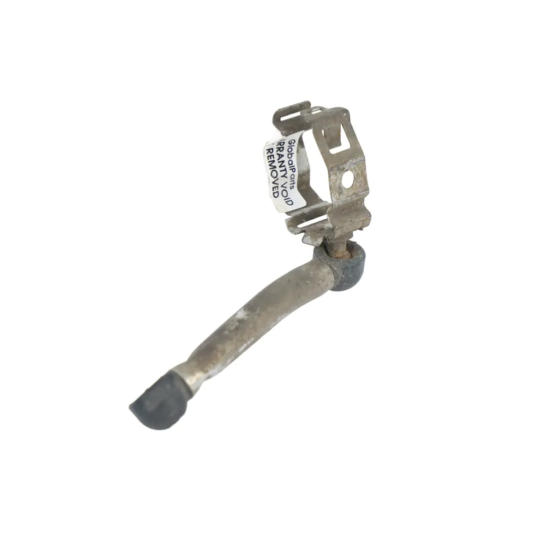 BMW Z4 E89 Front Height Level Sensor Regulating Rod - SKU 6783206 - Part number 6783206