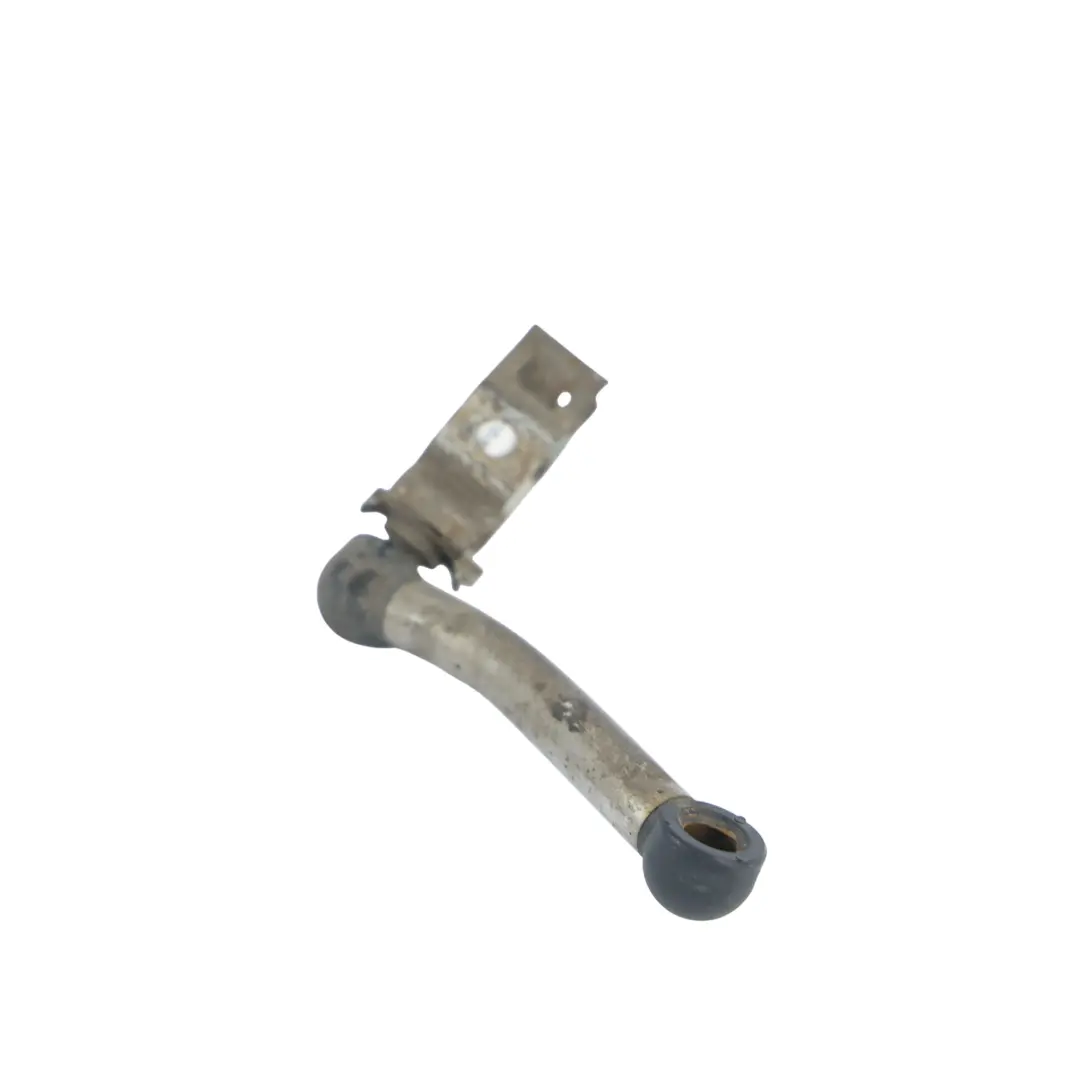 BMW Z4 E89 Front Height Level Sensor Regulating Rod - SKU 6783206 - Part number 6783206