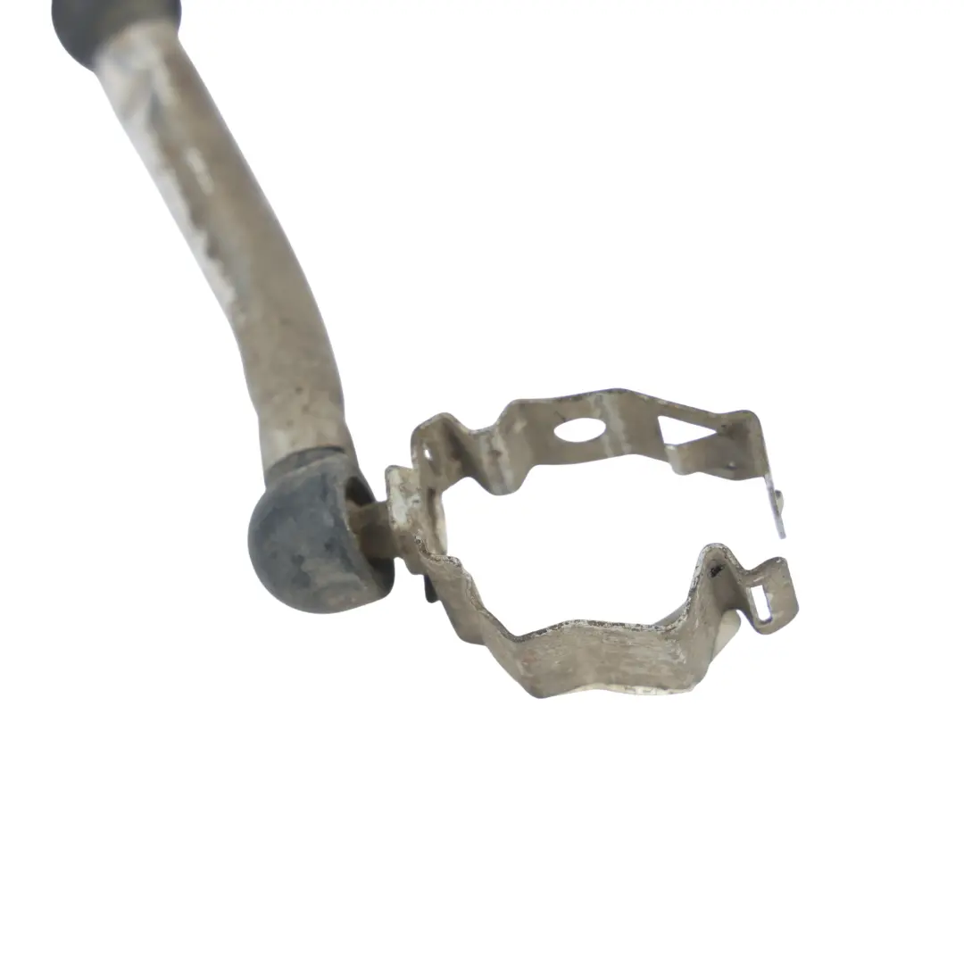 BMW Z4 E89 Przedni Czujnik Poziomu Drążek Regulacyjny - SKU 6783206 - Numer Części 6783206