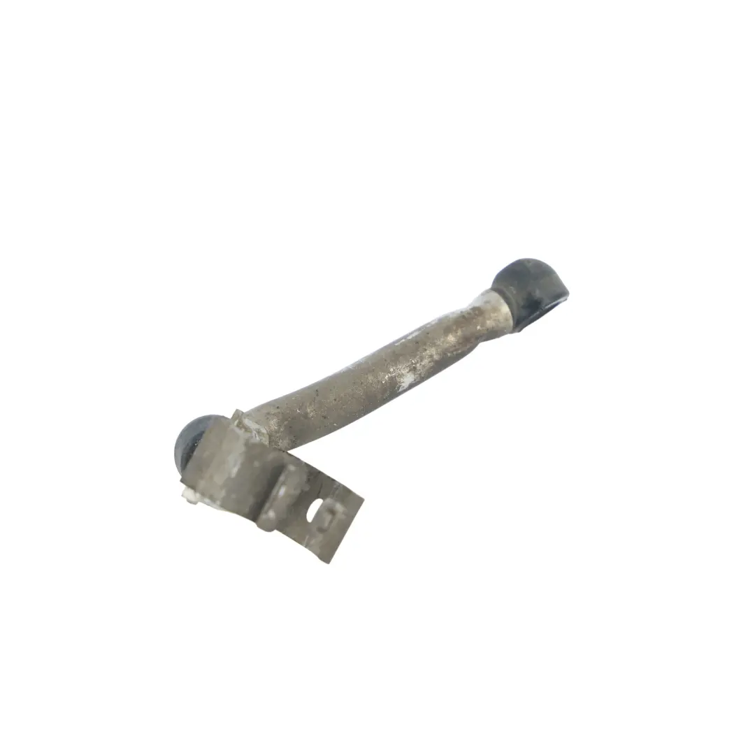 Sensor Altura Delantero Varilla Regulación para BMW Z4 E89 con número de pieza 6783206 BMW Z4 E89 Sensor Altura Delantero Varilla Regulación - SKU 6783206 - Número de pieza 6783206