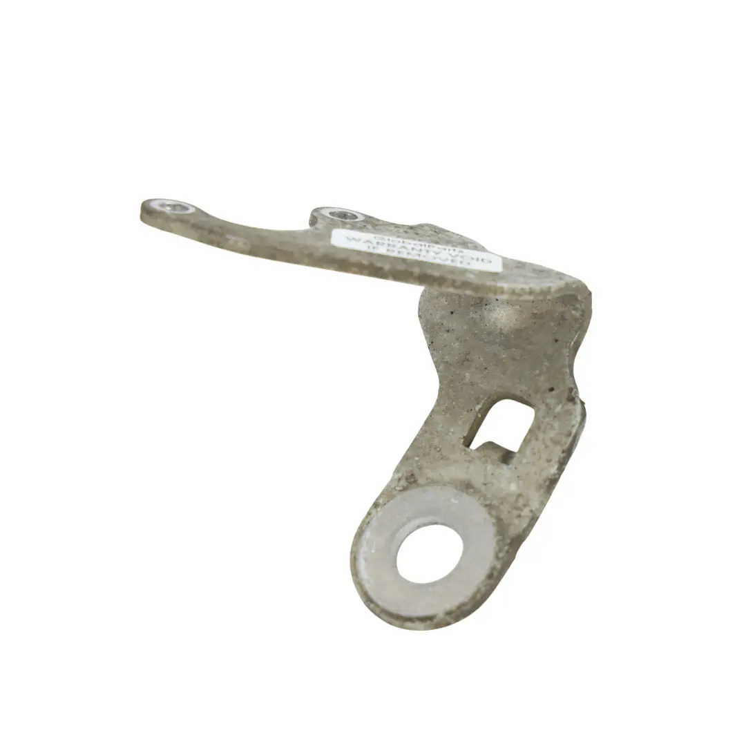 Headlight Height Level Sensor Bracket Mount Holder Right O/S to BMW Z4 E89 with Part number 6783226 BMW Z4 E89 Headlight Height Level Sensor Bracket Mount Holder Right O/S - SKU 6783226 - Part number 6783226