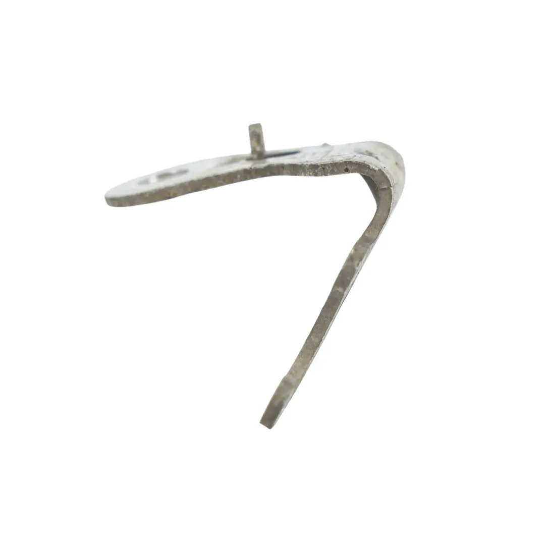 Headlight Height Level Sensor Bracket Mount Holder Right O/S to BMW Z4 E89 with Part number 6783226 BMW Z4 E89 Headlight Height Level Sensor Bracket Mount Holder Right O/S - SKU 6783226 - Part number 6783226