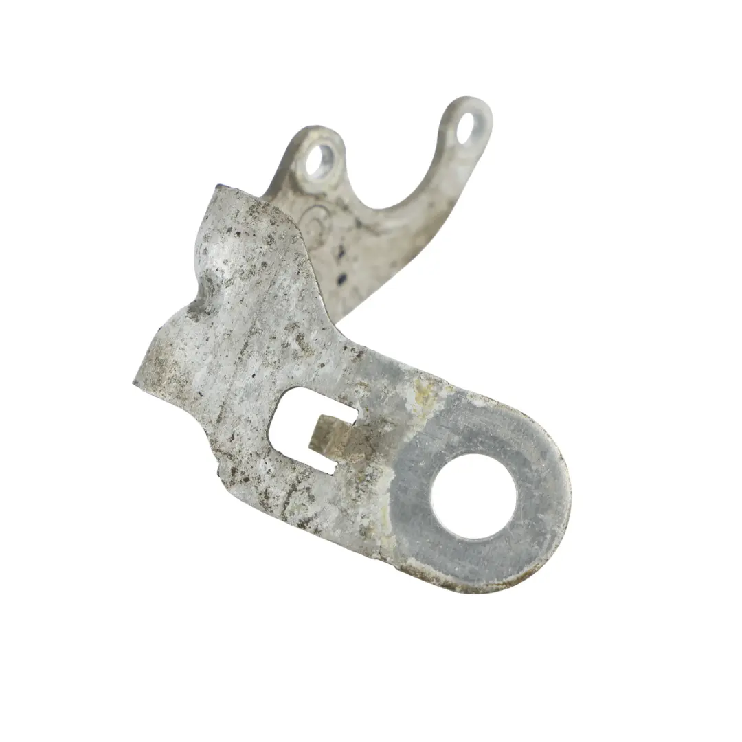 Headlight Height Level Sensor Bracket Mount Holder Right O/S to BMW Z4 E89 with Part number 6783226 BMW Z4 E89 Headlight Height Level Sensor Bracket Mount Holder Right O/S - SKU 6783226 - Part number 6783226