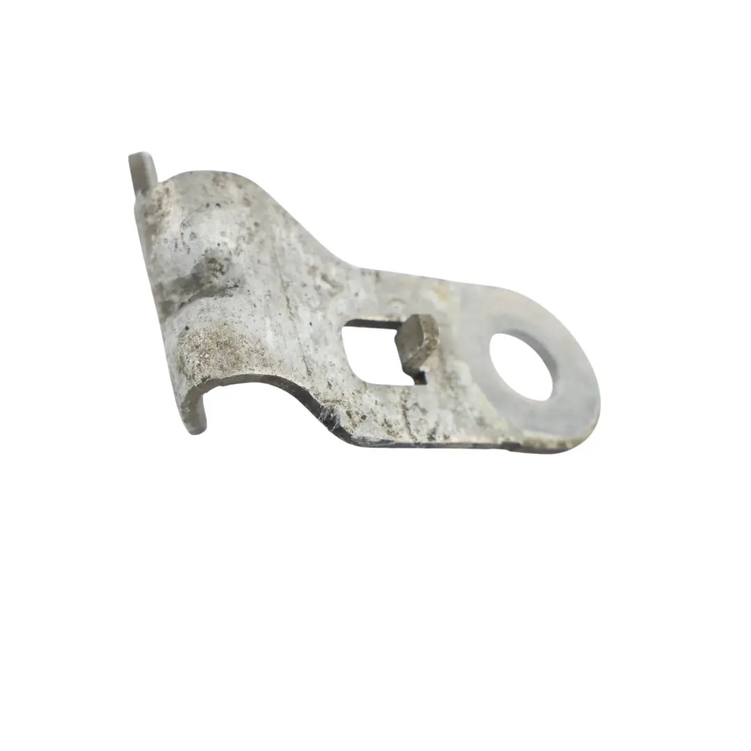 Headlight Height Level Sensor Bracket Mount Holder Right O/S to BMW Z4 E89 with Part number 6783226 BMW Z4 E89 Headlight Height Level Sensor Bracket Mount Holder Right O/S - SKU 6783226 - Part number 6783226