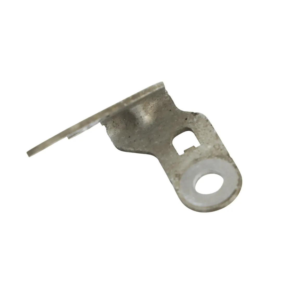 Support Fixation Capteur Niveau Phare Droit pour BMW Z4 E89 à propos du numéro de pièce 6783226 BMW Z4 E89 Support Fixation Capteur Niveau Phare Droit - SKU 6783226 - Numéro de pièce 6783226