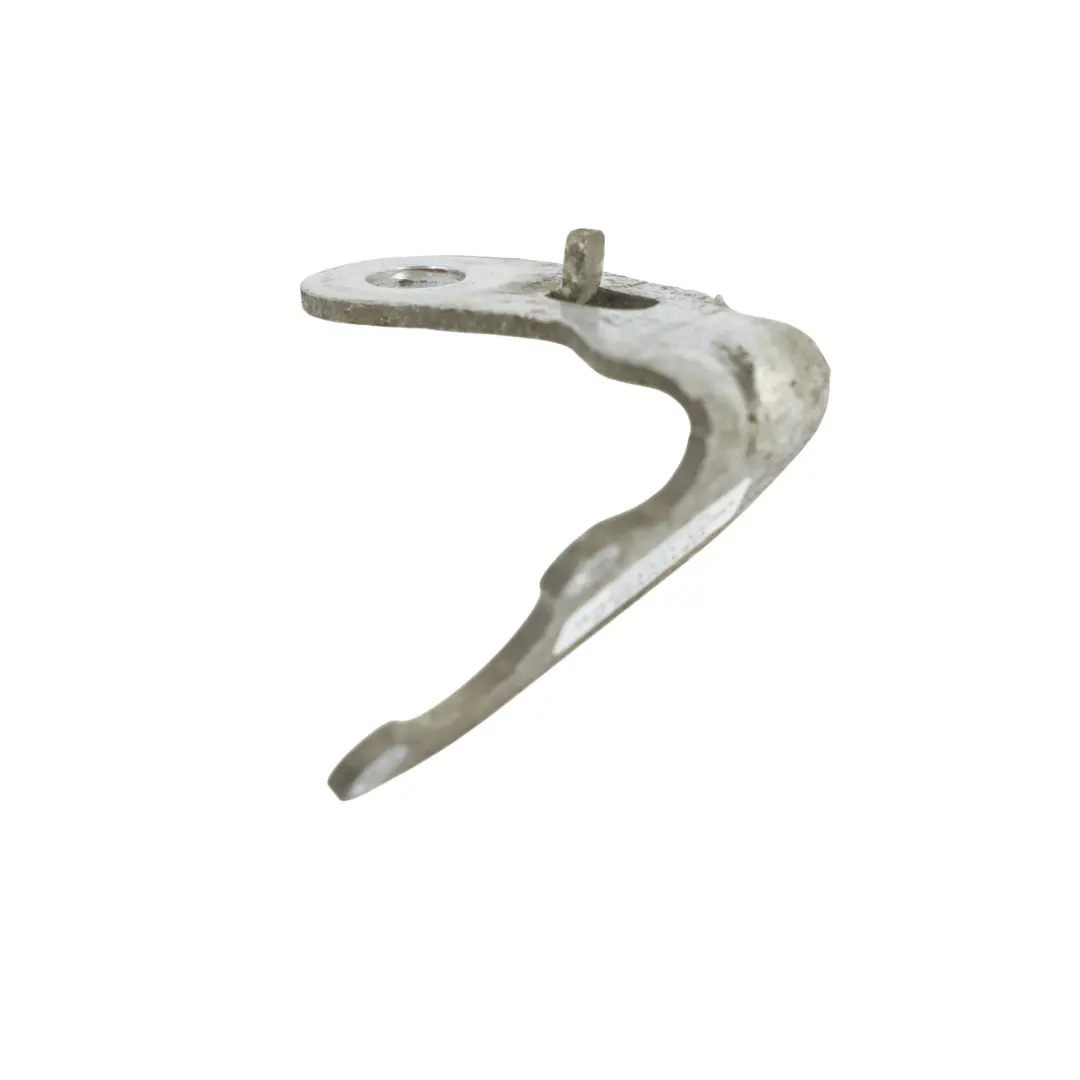 Headlight Height Level Sensor Bracket Mount Holder Right O/S to BMW Z4 E89 with Part number 6783226 BMW Z4 E89 Headlight Height Level Sensor Bracket Mount Holder Right O/S - SKU 6783226 - Part number 6783226