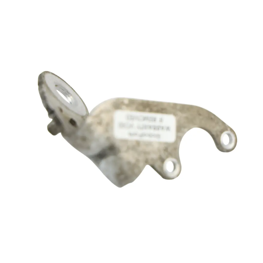 Headlight Height Level Sensor Bracket Mount Holder Right O/S to BMW Z4 E89 with Part number 6783226 BMW Z4 E89 Headlight Height Level Sensor Bracket Mount Holder Right O/S - SKU 6783226 - Part number 6783226