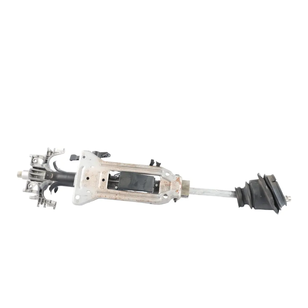 BMW E87 E90 E91 Manually Adjustable Steering Column - SKU 6786899-2 - Part number 6786899