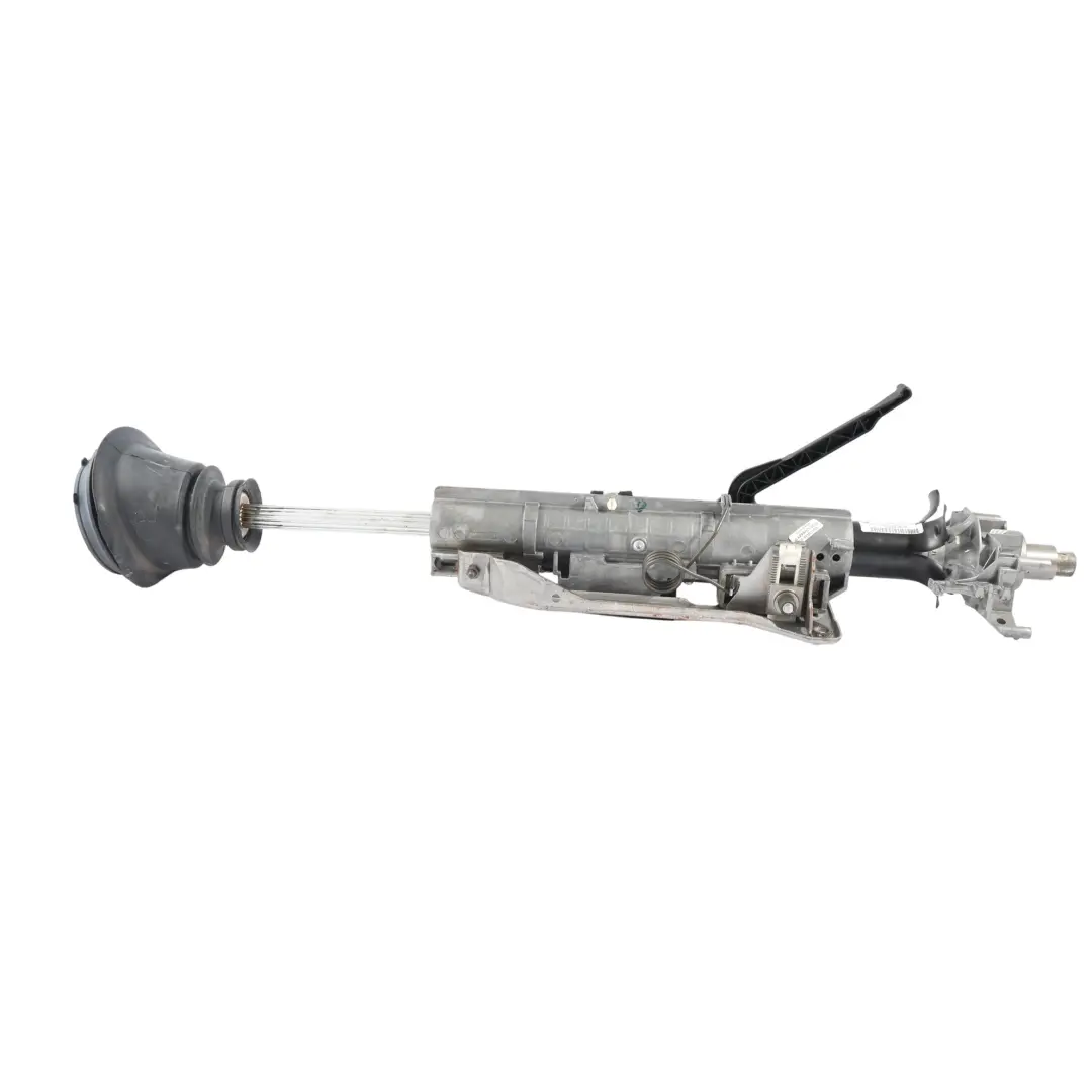 BMW E87 E90 E91 Kolumna Kierownicza Regulowana Ręcznie - SKU 6786899-2 - Numer Części 6786899
